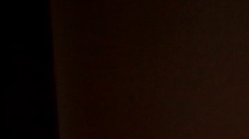 Víctima de violencia doméstica