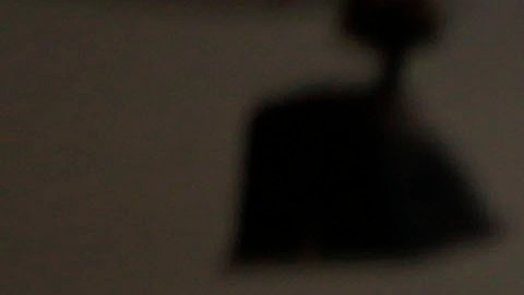 La Fortaleza, residencia oficial de la gobernadora en Puerto Rico