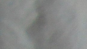 Cierre de campaña del PNP en Puerto Rico en el 2012