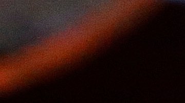 Boasberg ordenó a los funcionarios del gobierno de Trump que expliquen antes del martes por qué no cumplieron con su orden.