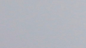 Los heridos fueron trasladados a un hospital.