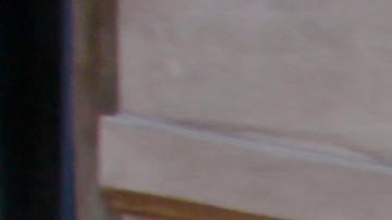 Espinal debe volver a los tribunales el 15 de mayo, cuando el juez reciba los resultados de los exámenes de salud mental.