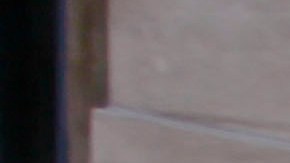 Espinal debe volver a los tribunales el 15 de mayo, cuando el juez reciba los resultados de los exámenes de salud mental.