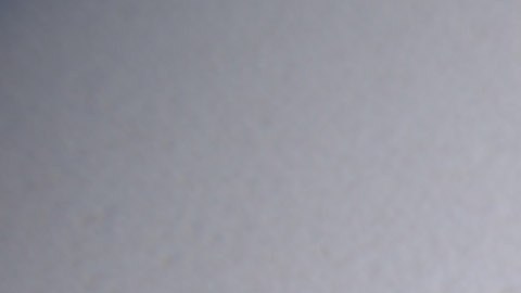 Fallas de electricidad en Puerto Rico