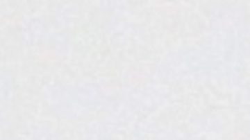 Michel Platini y Joseph Blatter volverán a ser juzgados por corrupción en la FIFA