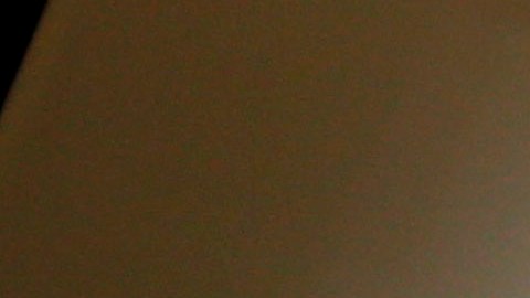 FIFA decidió excluir al Club León del Mundial de Clubes.