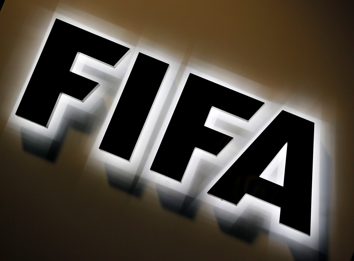 Club León responde a la FIFA tras exclusión del Mundial de Clubes
