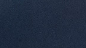 El Volcán de Fuego se encuentra a 50 km aproximadamente de la capital del país.