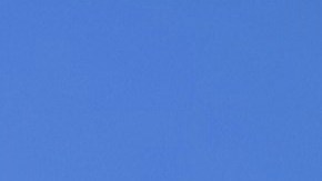 La Gran Manzana enfrenta un déficit de funcionarios policiales. Las autoridades tratan de superarlo con nuevos métodos de selección.