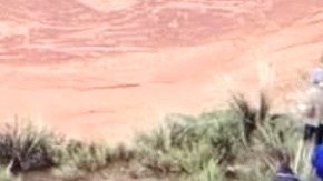 En una actualización, las autoridades de Bolivia informaron que el número de muertos subió a 31.