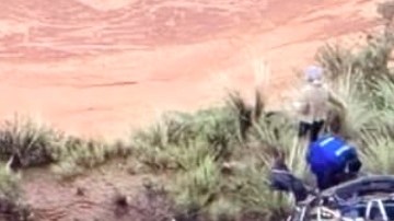 En una actualización, las autoridades de Bolivia informaron que el número de muertos subió a 31.