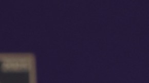 Adamari López, presentadora de televisión.