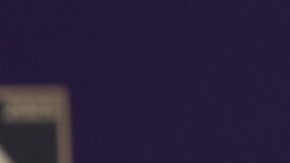 Adamari López, presentadora boricua de televisión.