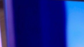 Adamari López, actriz y presentadora puertorriqueña.