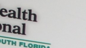 Adamari López y Toni Costa en el 2015.