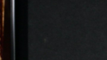 Adamari López y su hija Alaïa.