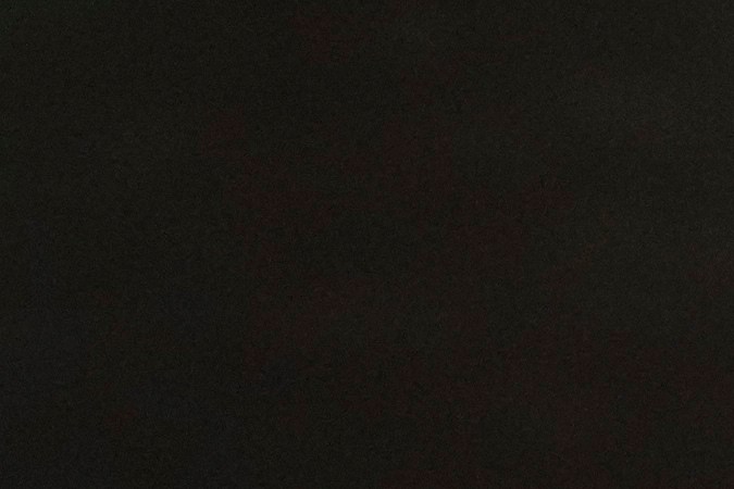 Adrien Brody ganó su segundo Oscar por su papel en 'The Brutalist'.