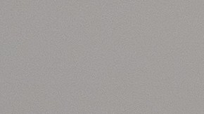 Aunque hay muchos servicios online, en ocasiones la ayuda de un profesional del turismo es la solución a cualquier problema que se pueda presentar al organizar unas vacaciones.