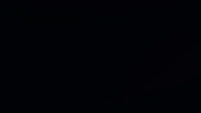 La cantante Marina Heredia estará en el Merkin Concert Hall este viernes 15 de marzo.