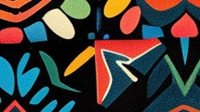 El Lincoln Center servirá de escenario para el estreno de la producción del músico panameño.