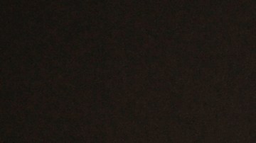 Al Pacino alquiló esta propiedad desde el 2006 al 2024.