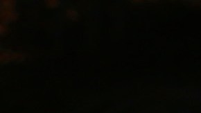 Alaïa, hija de Adamari López, cumplirá 10 años el 4 de marzo.