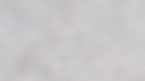 Los higos y albaricoques secos son una buena fuente de magnesio y fibra.