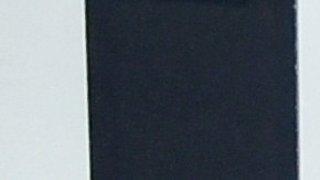 Hilaria Baldwin y Alec Baldwin estrenaron su reality show hace pocas semanas.