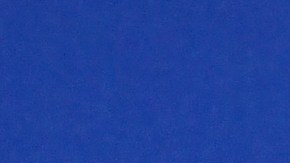 Kristin Davis amaba la casa que el actor ha intentado vender durante más de dos años.