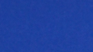 Kristin Davis amaba la casa que el actor ha intentado vender durante más de dos años.