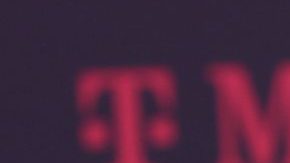 Alejandro Fernández está actualmente girando por México.