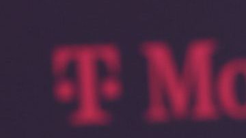 Alejandro Fernández está actualmente girando por México.