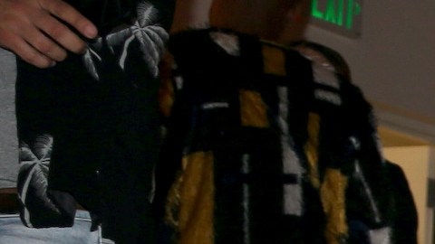 Alejandra Jaramillo y Beta Mejía.