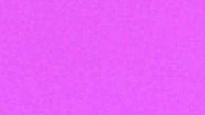 Aleska Génesis, habitante de La Casa de los Famosos All-Stars.