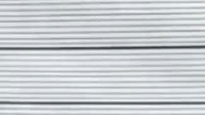 Aleska Génesis al momento de su segunda detención en la Ciudad de México.