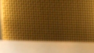 Aleska Génesis, modelo venezolana.