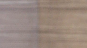 Aleska Génesis fue eliminada de 'La Casa de los Famosos All Stars'.