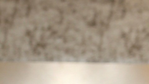 Aleska Génesis, modelo venezolana.