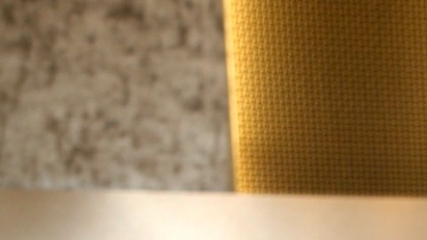 Aleska Génesis, modelo venezolana.