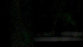 Alfredo Adame, participante de La Casa de los Famosos All-Stars.