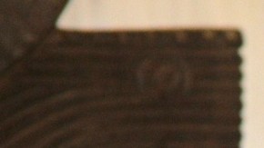 Alfredo Adame, actor mexiccano.