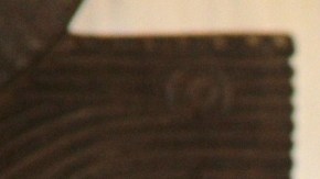 Alfredo Adame, actor mexiccano.