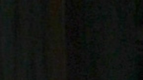 Alfredo Adame, participante de La Casa de los Famosos All-Stars.