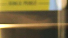 Alicia Machado, actriz venezolana.