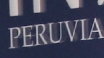 Alicia Machado, actriz venezolana.