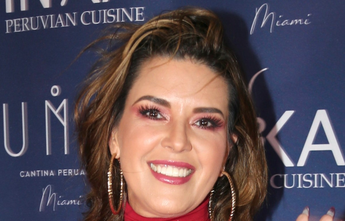 Los cinco favoritos de Alicia Machado en La Casa de los Famosos All-Stars