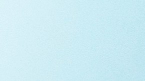 El uso de químicos en alimentos, incluyendo los saludables, pueden ser verificados con la nueva herramienta de la FDA.