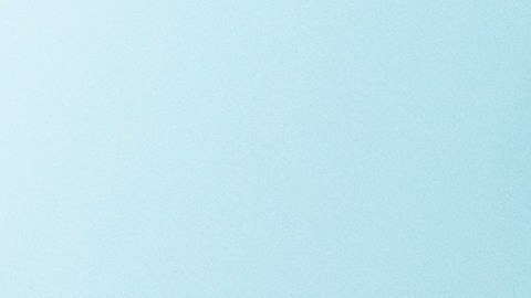 El uso de químicos en alimentos, incluyendo los saludables, pueden ser verificados con la nueva herramienta de la FDA.