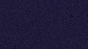 Francisco Álvarez, receptor de New York Mets.