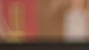 Las galletas retiradas del mercado se vendieron en dos presentaciones en paquetes de 12 e individual.